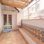 La Casa Di Dafne
