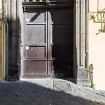 La Casa Di Dafne