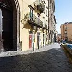 La Casa Di Dafne