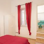 La Casa Di Dafne