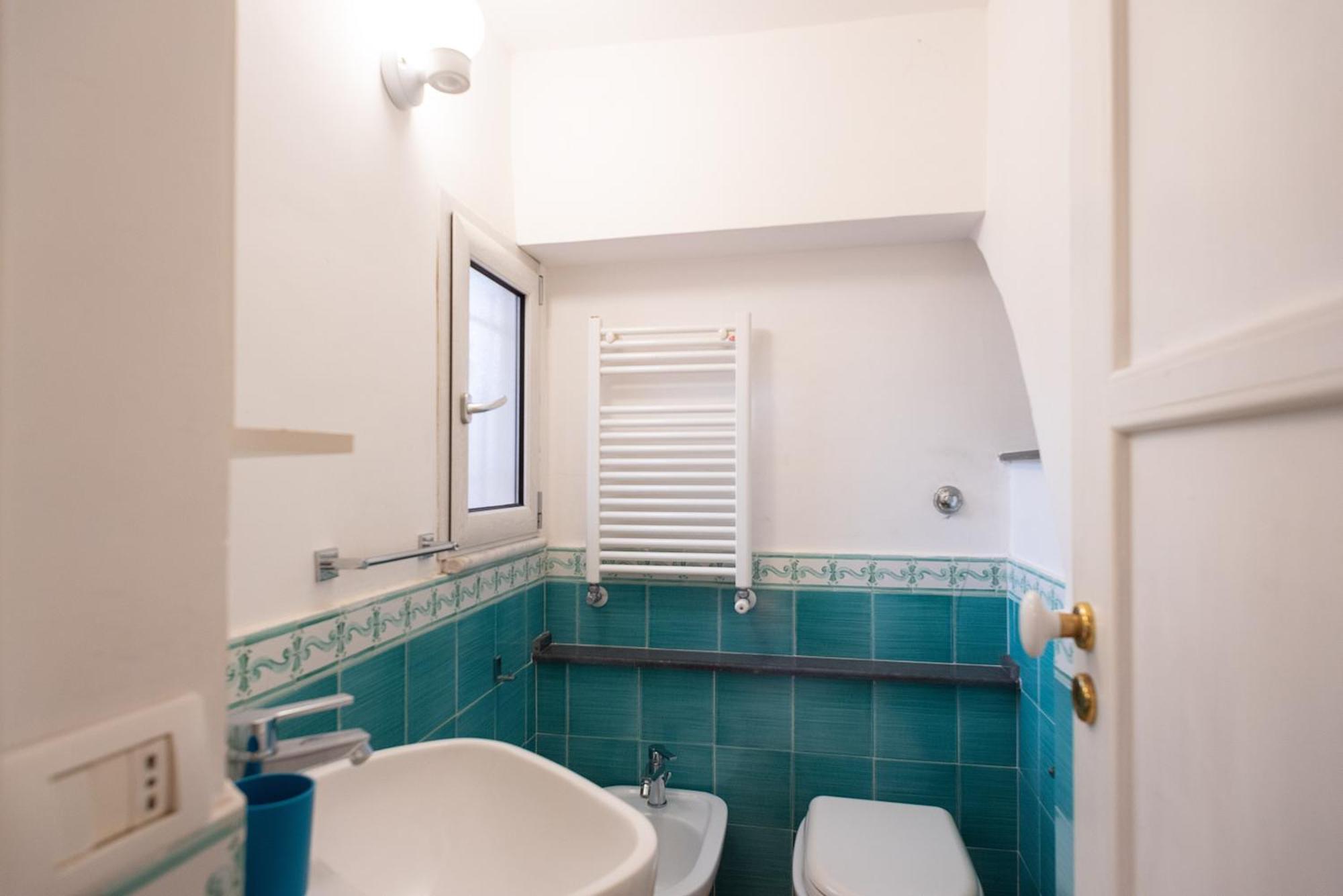 La Casa Di Dafne