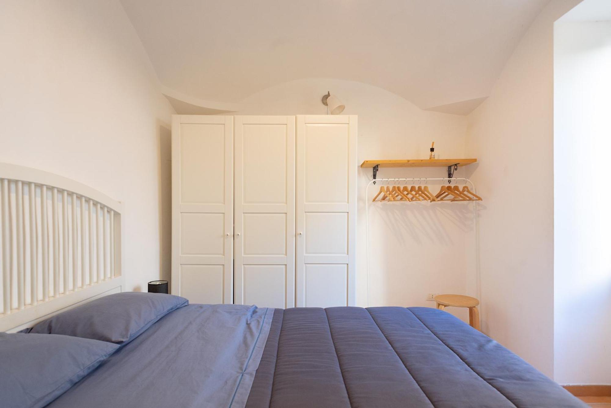 La Casa Di Dafne Napoli